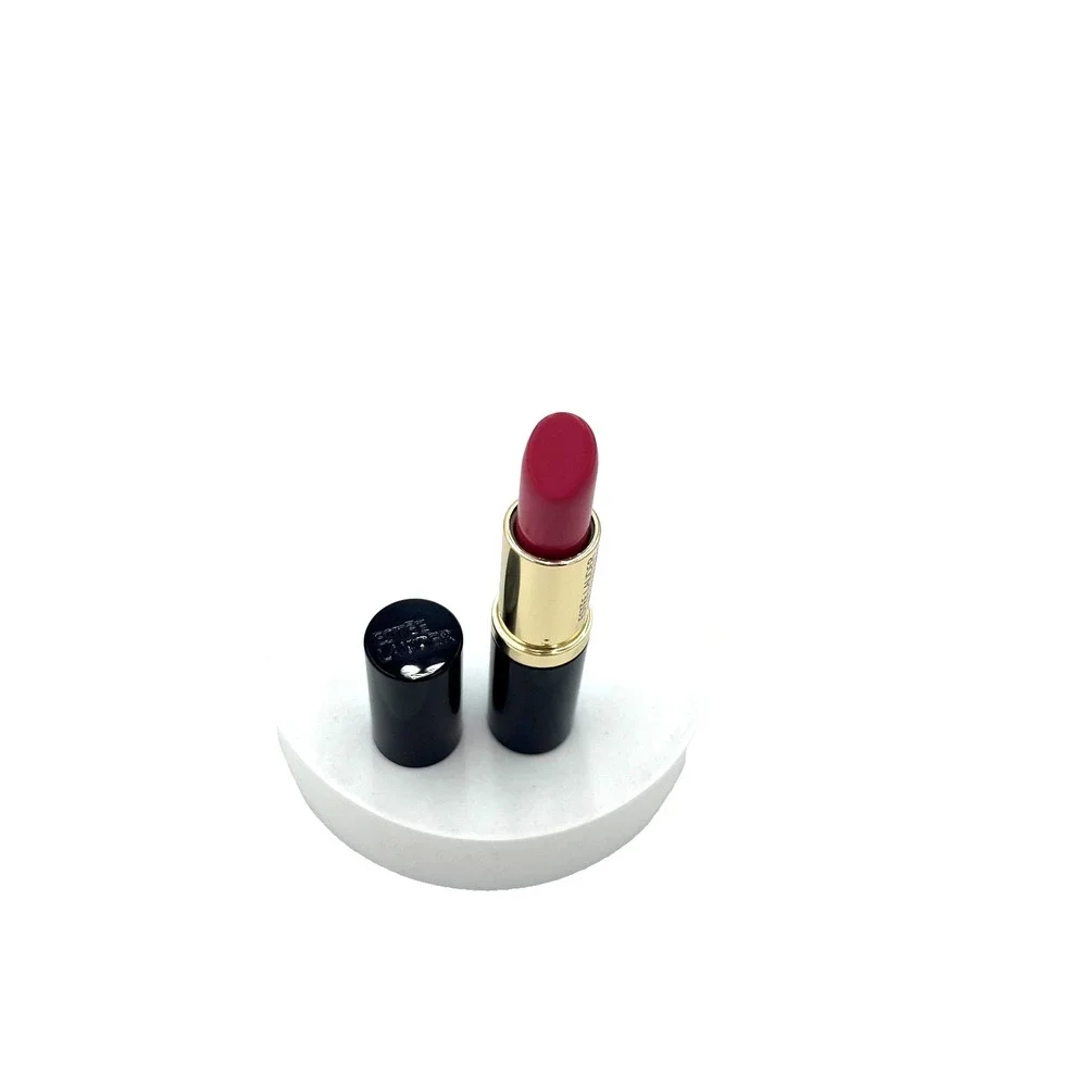Estee Lauder Pure‎ Color Envy Sculpting Lipstick 220 Powerful Full Size
